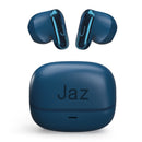 Jaz Orion Auricolari Wireless Compatti con Tecnologia True Wireless