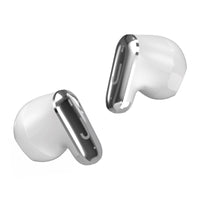 Jaz Orion Auricolari Wireless Compatti con Tecnologia True Wireless