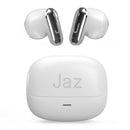 Jaz Orion Auricolari Wireless Compatti con Tecnologia True Wireless