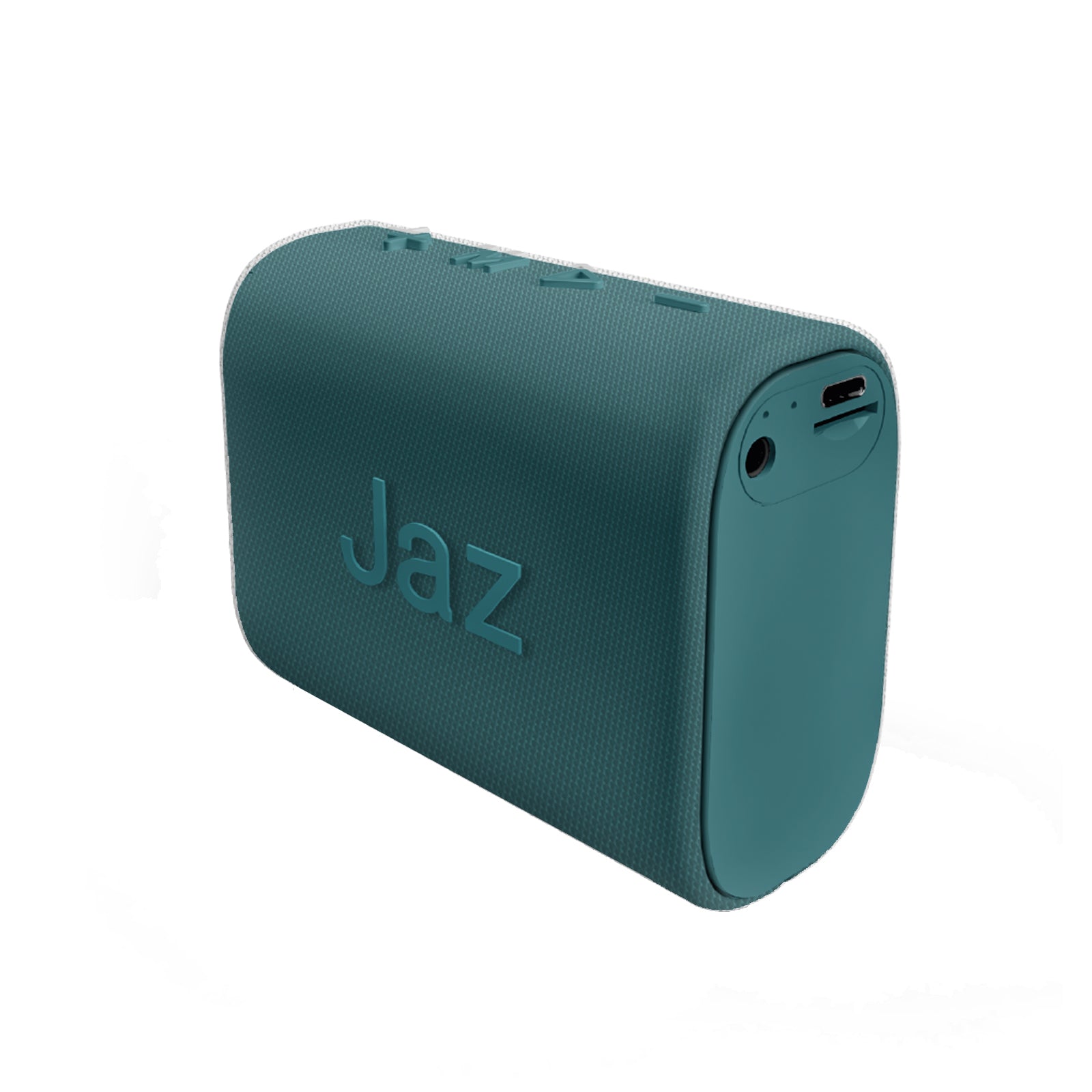 Cassa Bluetooth Portatile Mini – USB, MP3, Per Smartphone E Tablet, Modello Tg-113