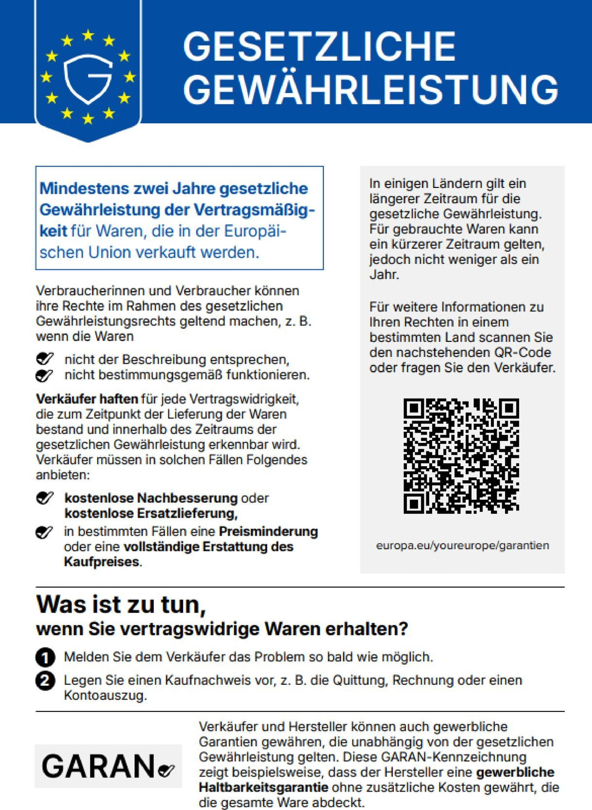 gewaehrleistungslabel-de.jpg